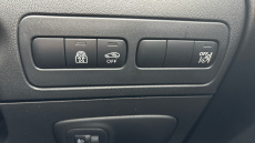 Citroen C3 Aircross 1.2 PureTech 110 Shine 5dr Petrol Hatchback